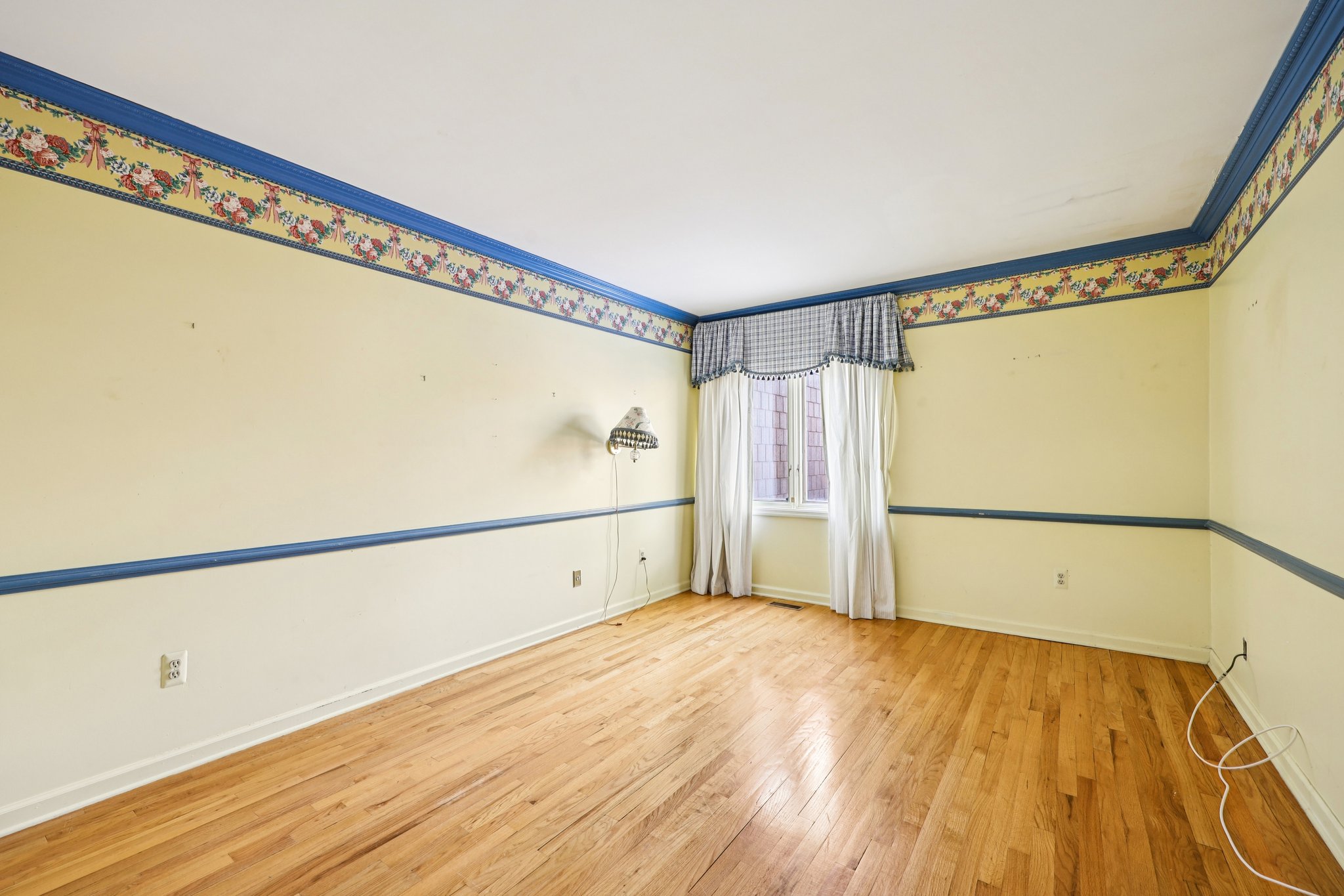 Old Quarry Rd-S0512-031.jpg