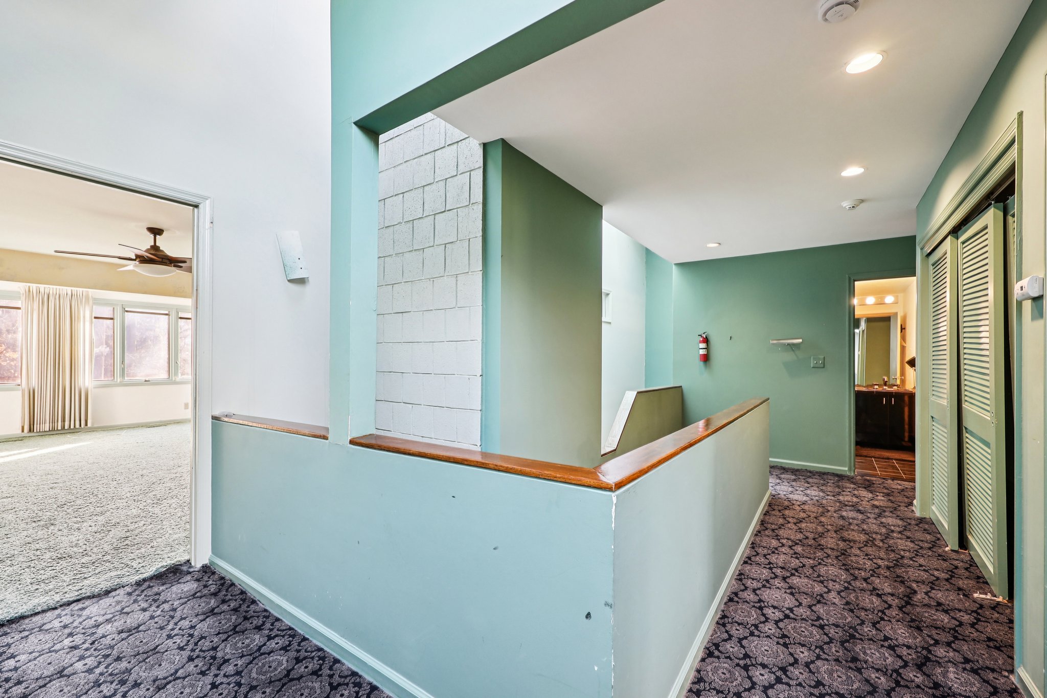 Old Quarry Rd-S0512-033.jpg