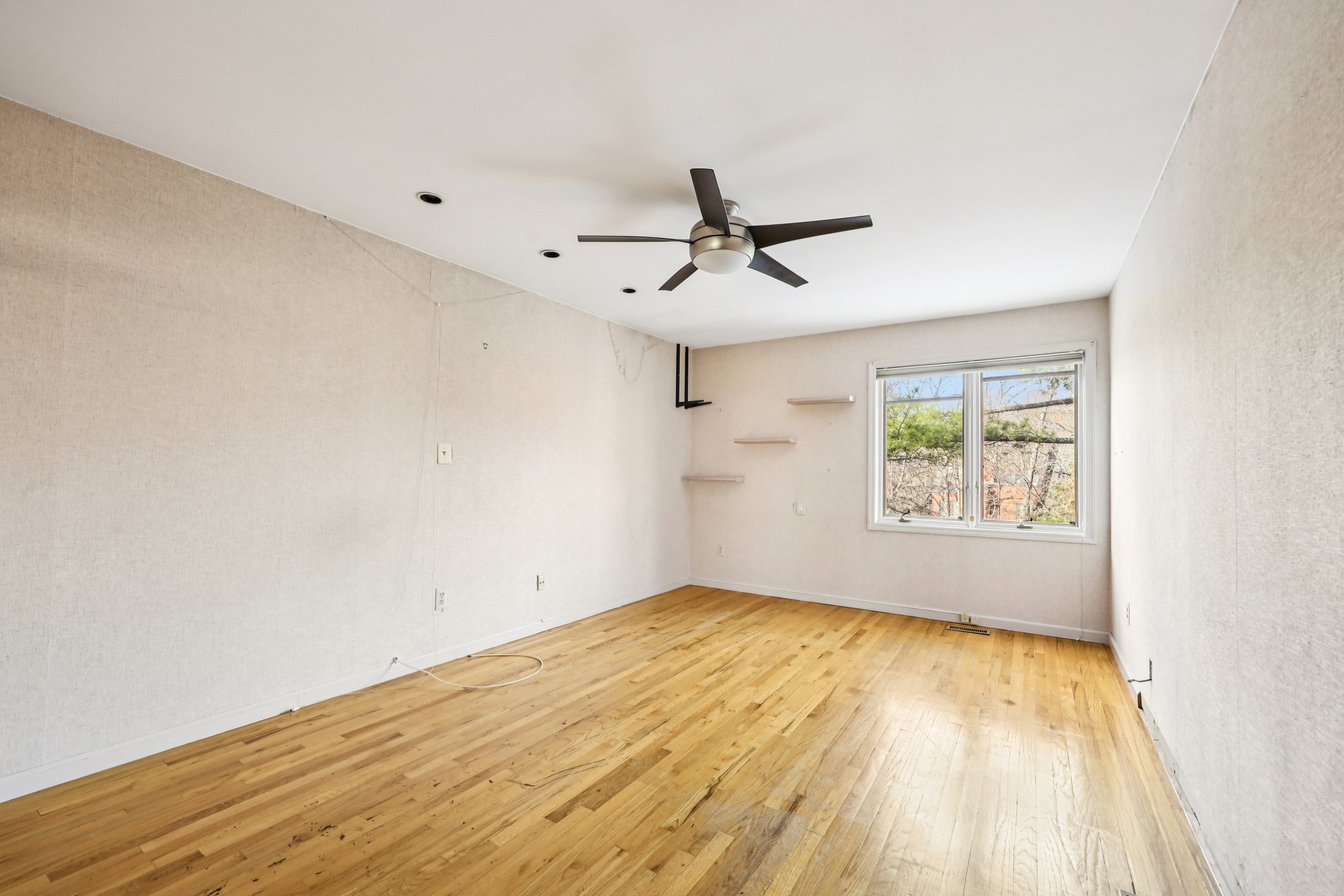 Old Quarry Rd-S0512-034.jpg