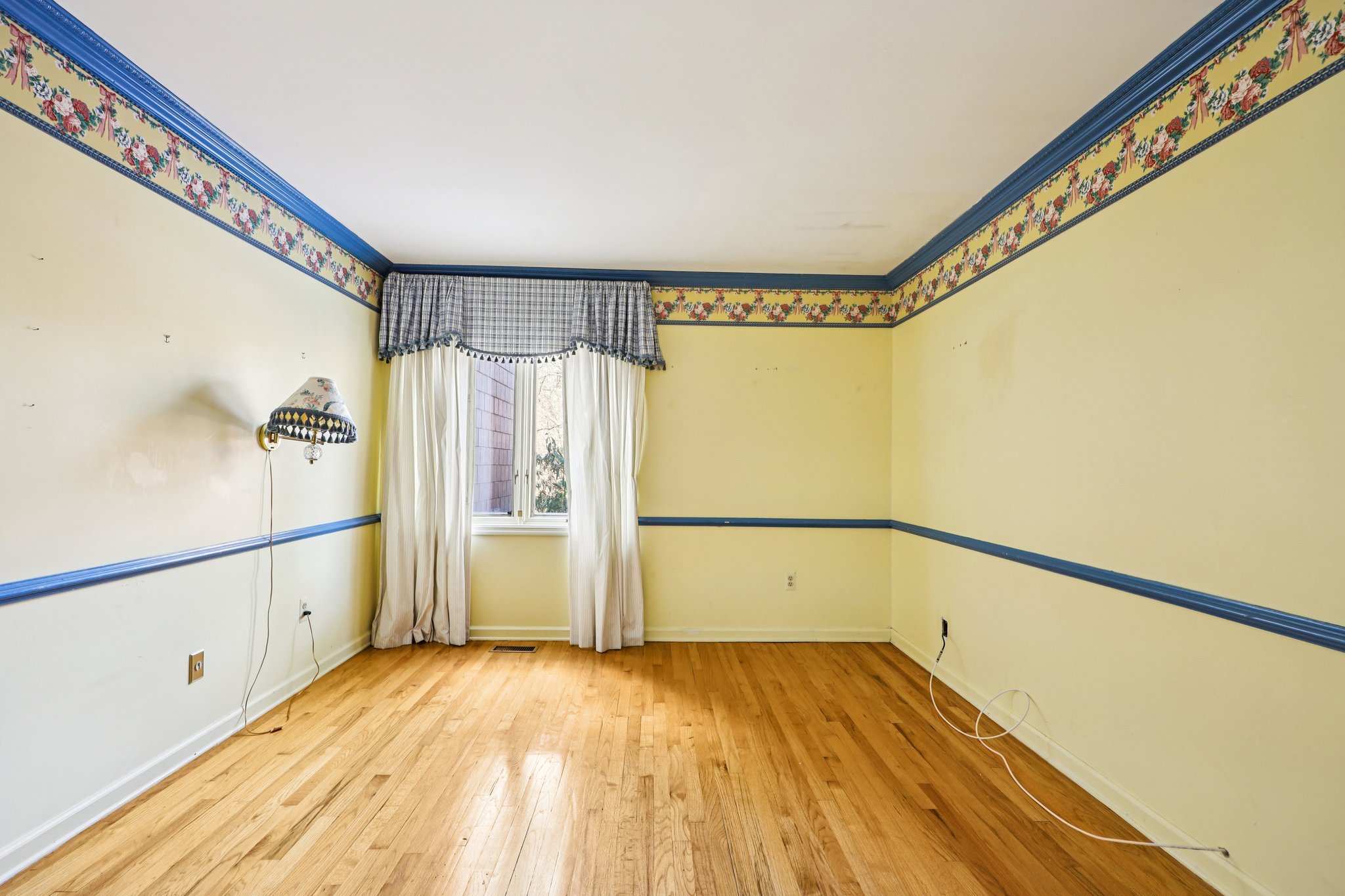 Old Quarry Rd-S0512-037.jpg