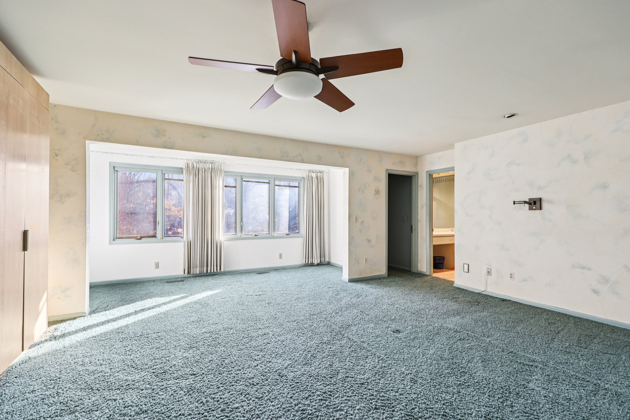 Old Quarry Rd-S0512-038.jpg