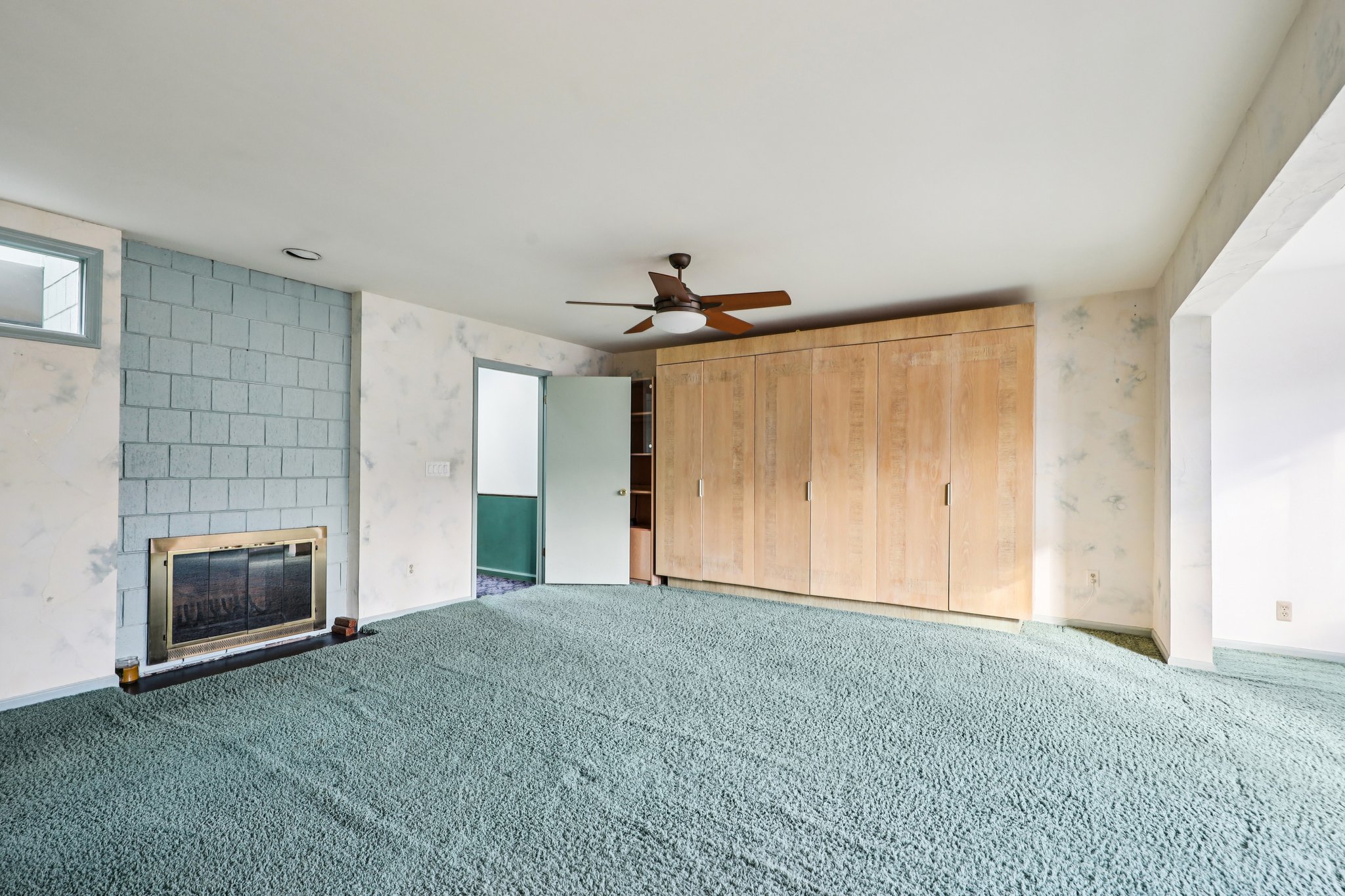 Old Quarry Rd-S0512-040.jpg