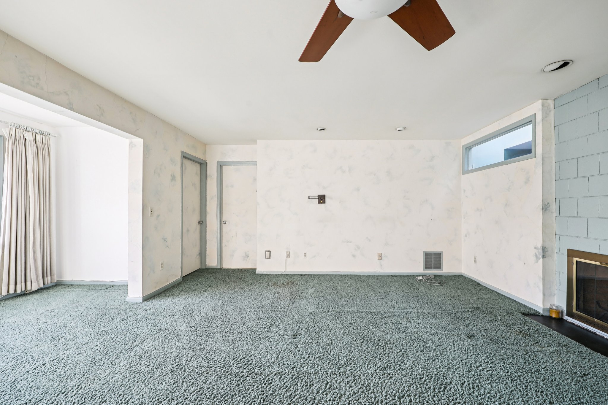 Old Quarry Rd-S0512-041.jpg