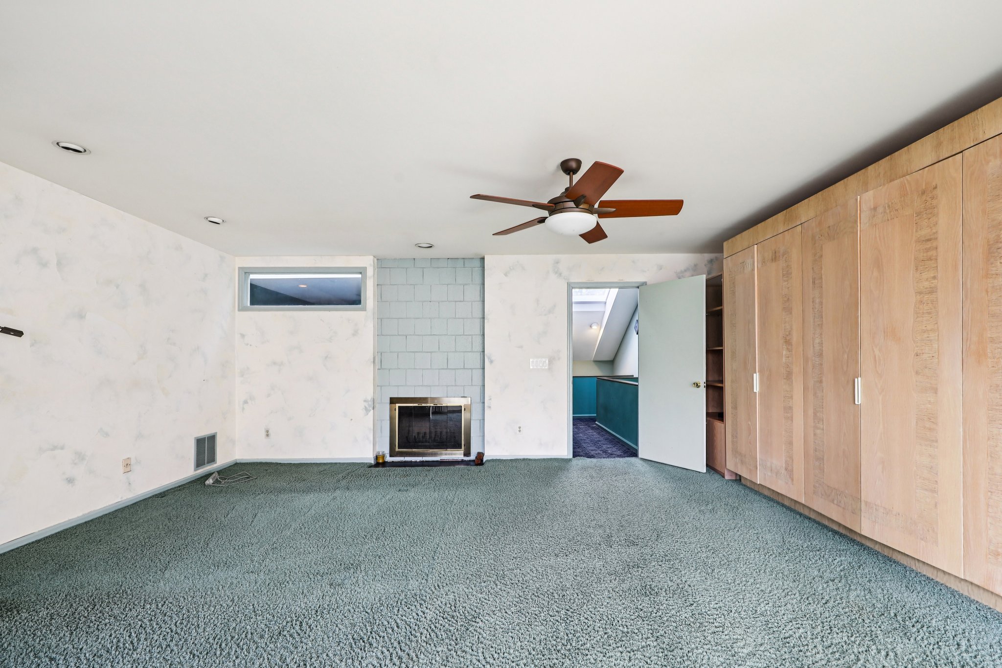 Old Quarry Rd-S0512-042.jpg