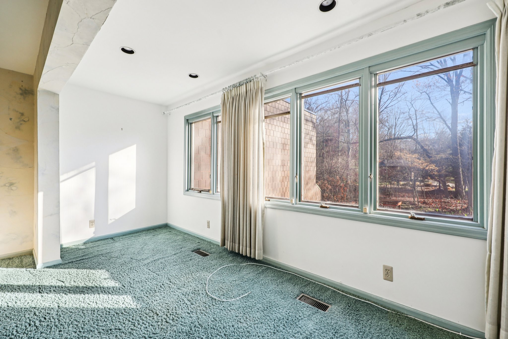 Old Quarry Rd-S0512-043.jpg