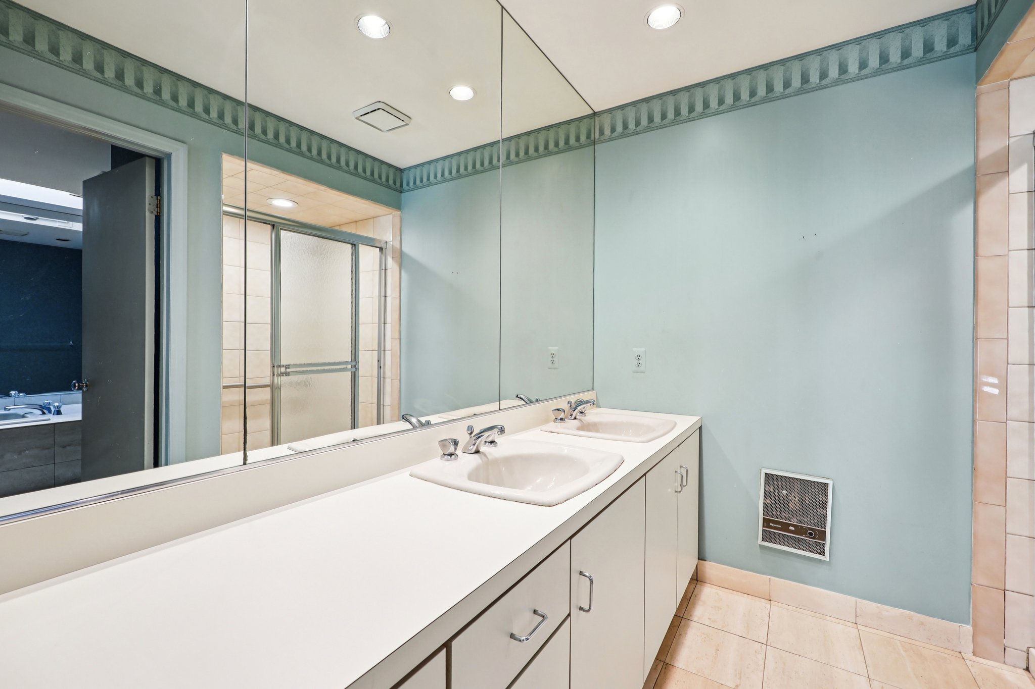 Old Quarry Rd-S0512-045.jpg