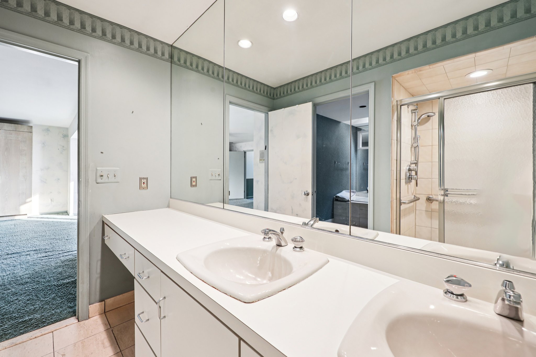 Old Quarry Rd-S0512-046.jpg