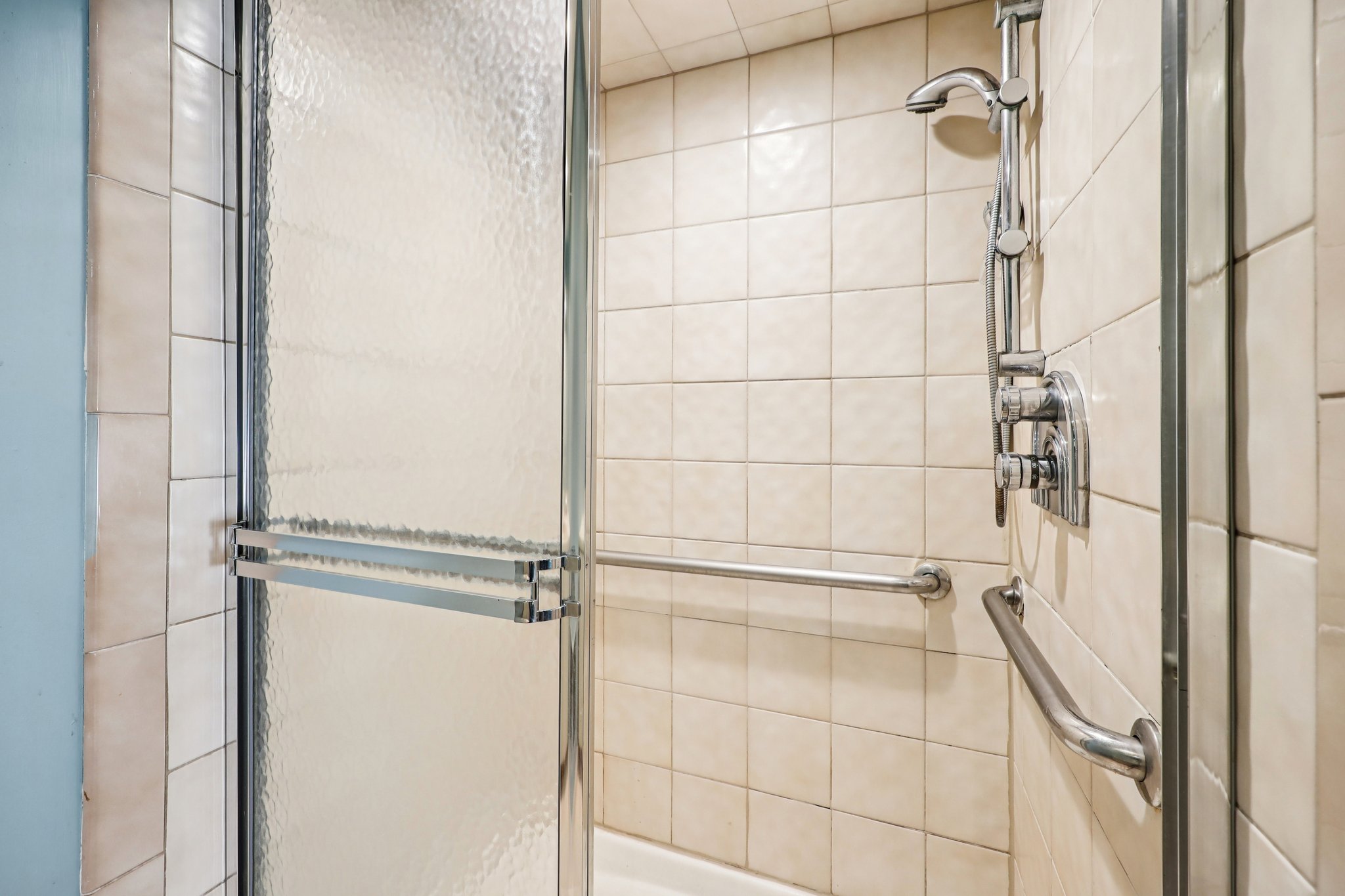 Old Quarry Rd-S0512-047.jpg