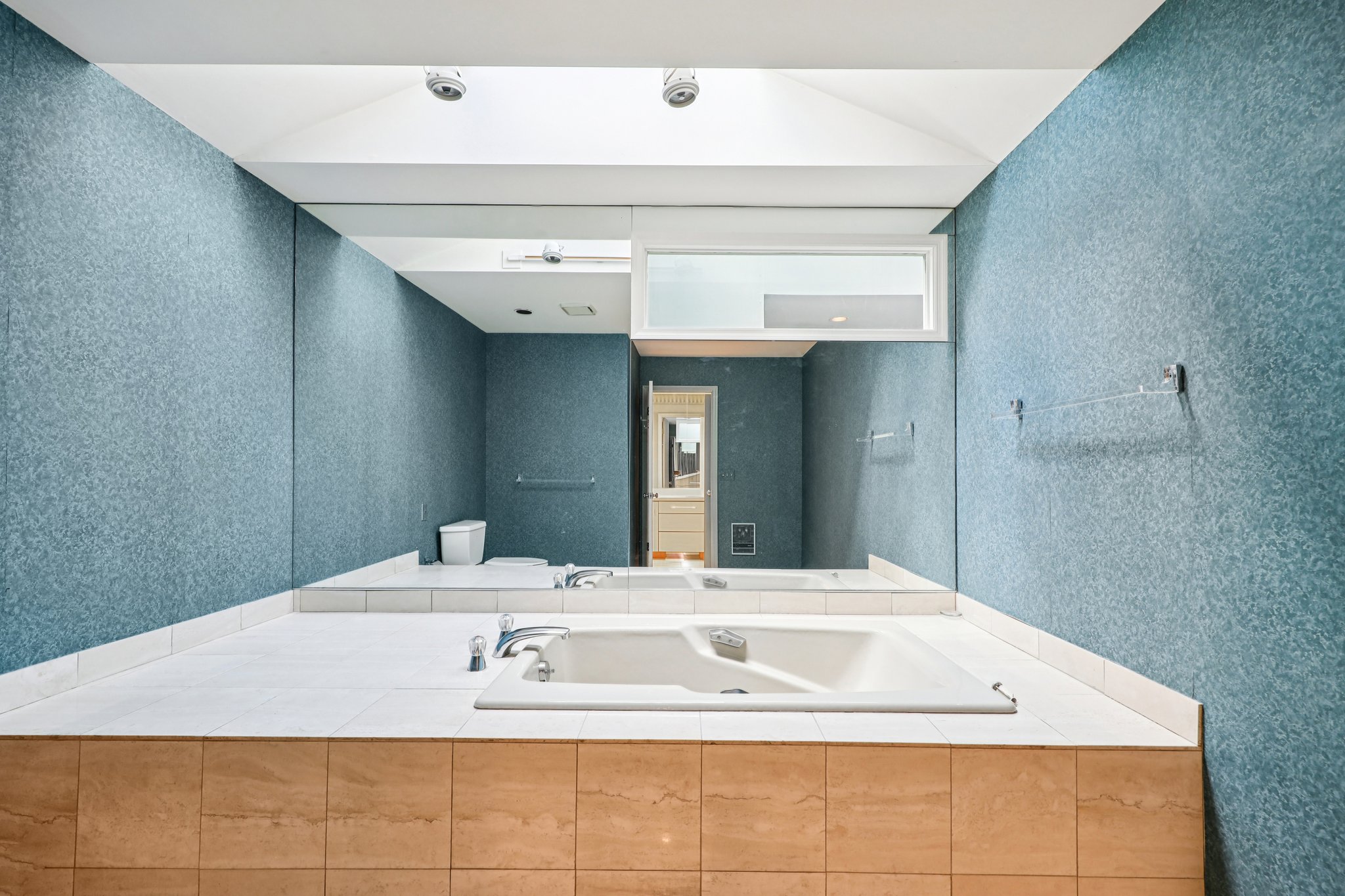 Old Quarry Rd-S0512-048.jpg