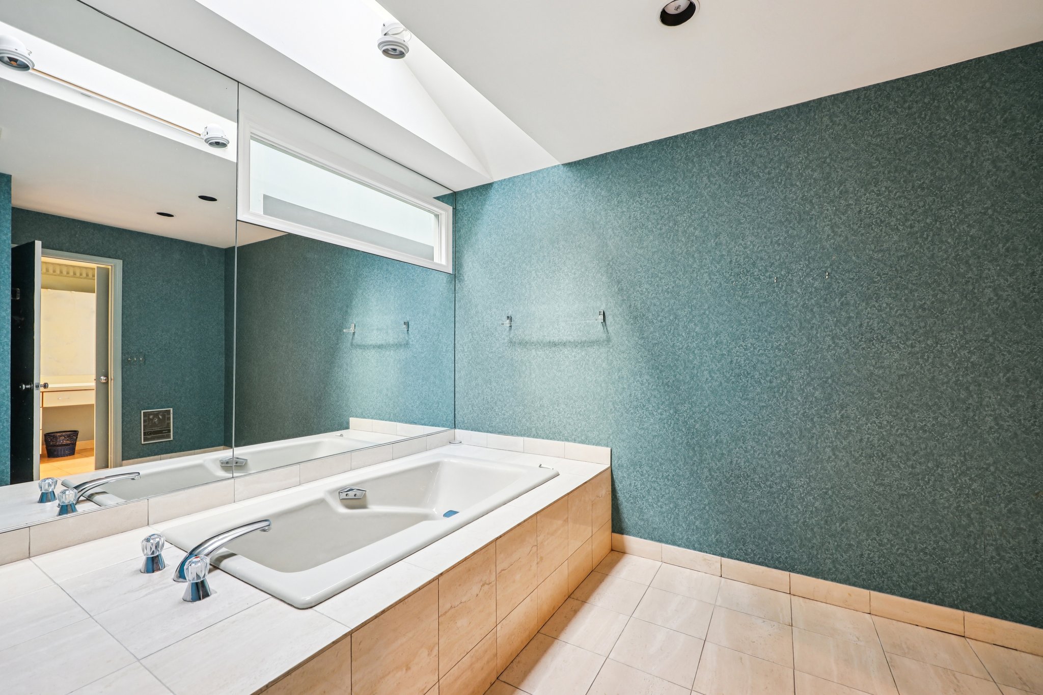 Old Quarry Rd-S0512-049.jpg