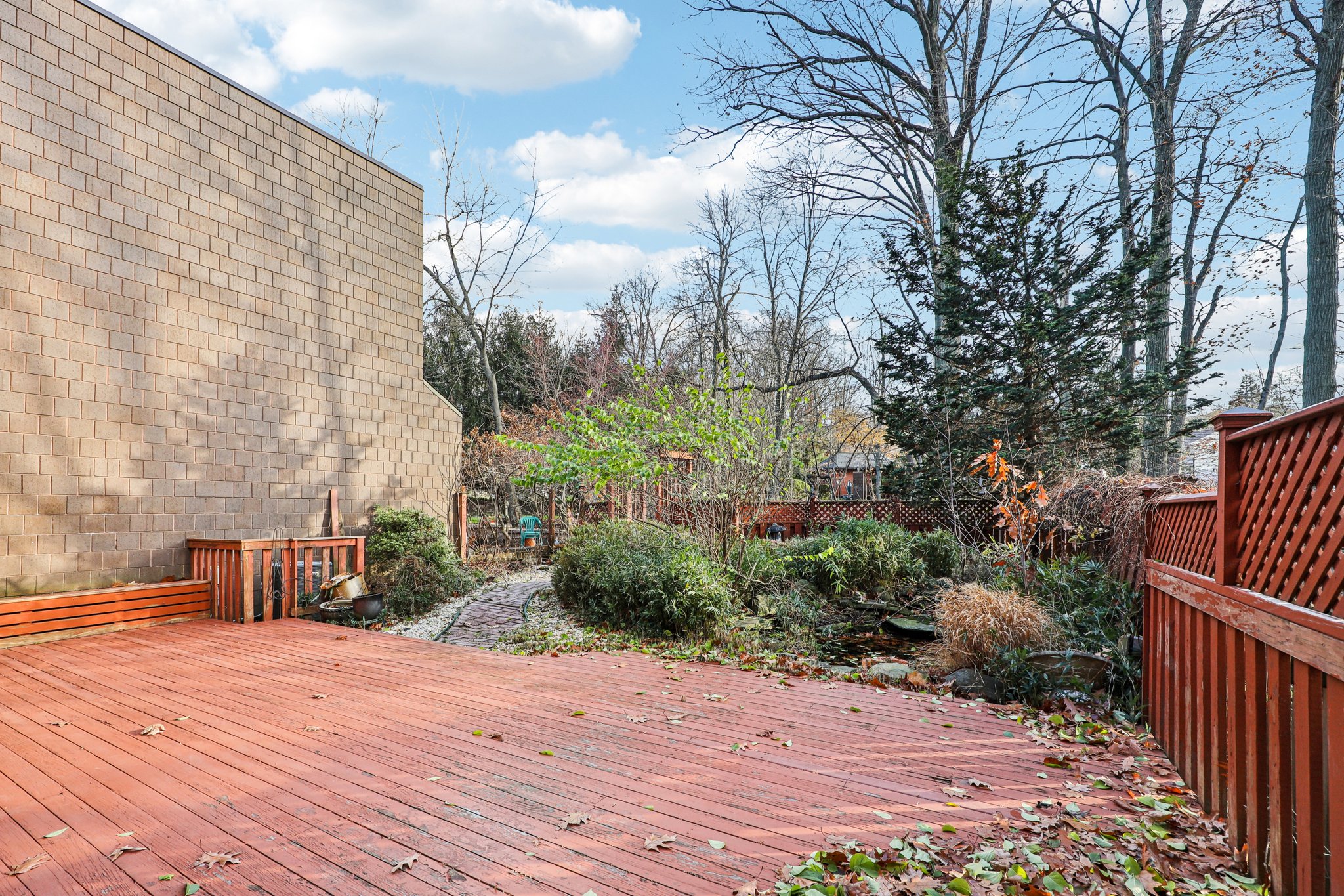 Old Quarry Rd-S0512-050.jpg