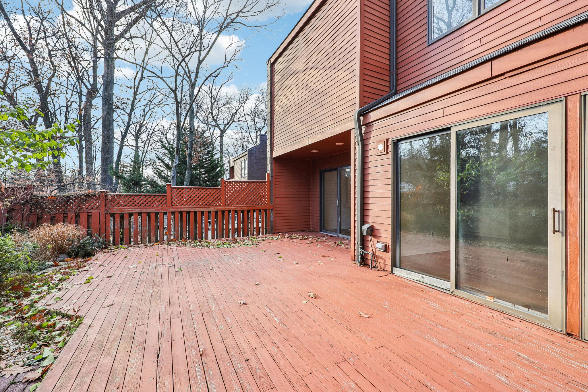 Old Quarry Rd-S0512-051.jpg