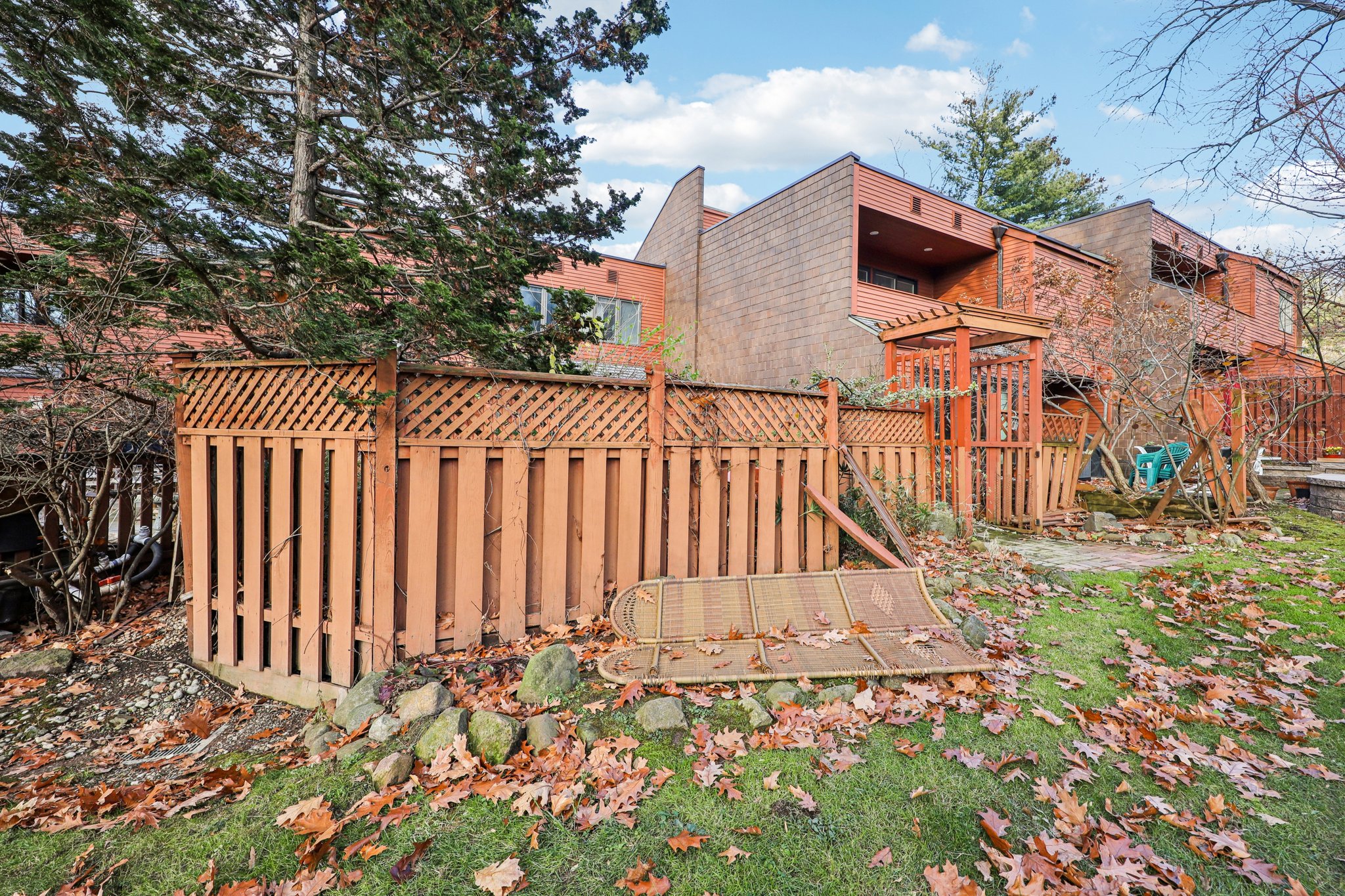 Old Quarry Rd-S0512-057.jpg