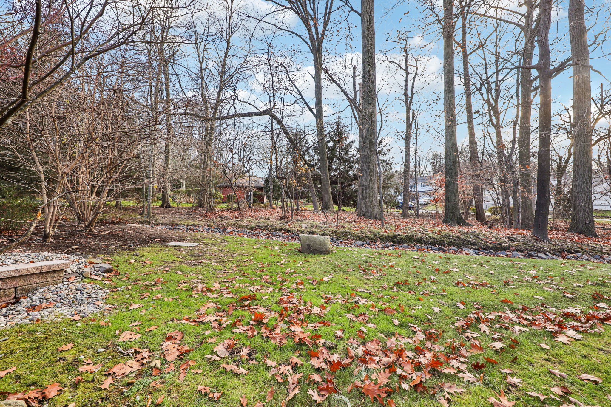 Old Quarry Rd-S0512-058.jpg