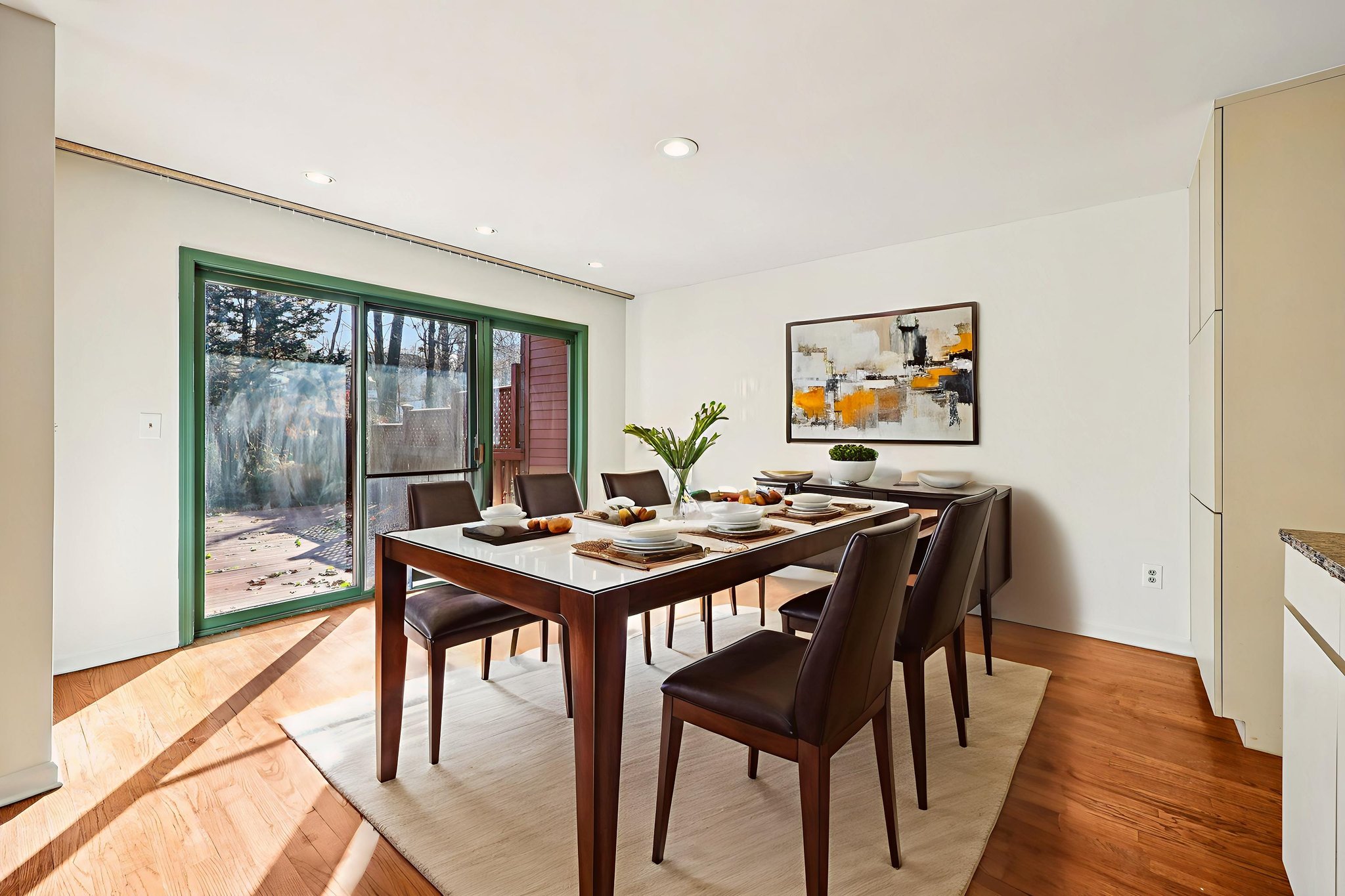 Old Quarry Rd-S0512-010 virtually staged.jpeg