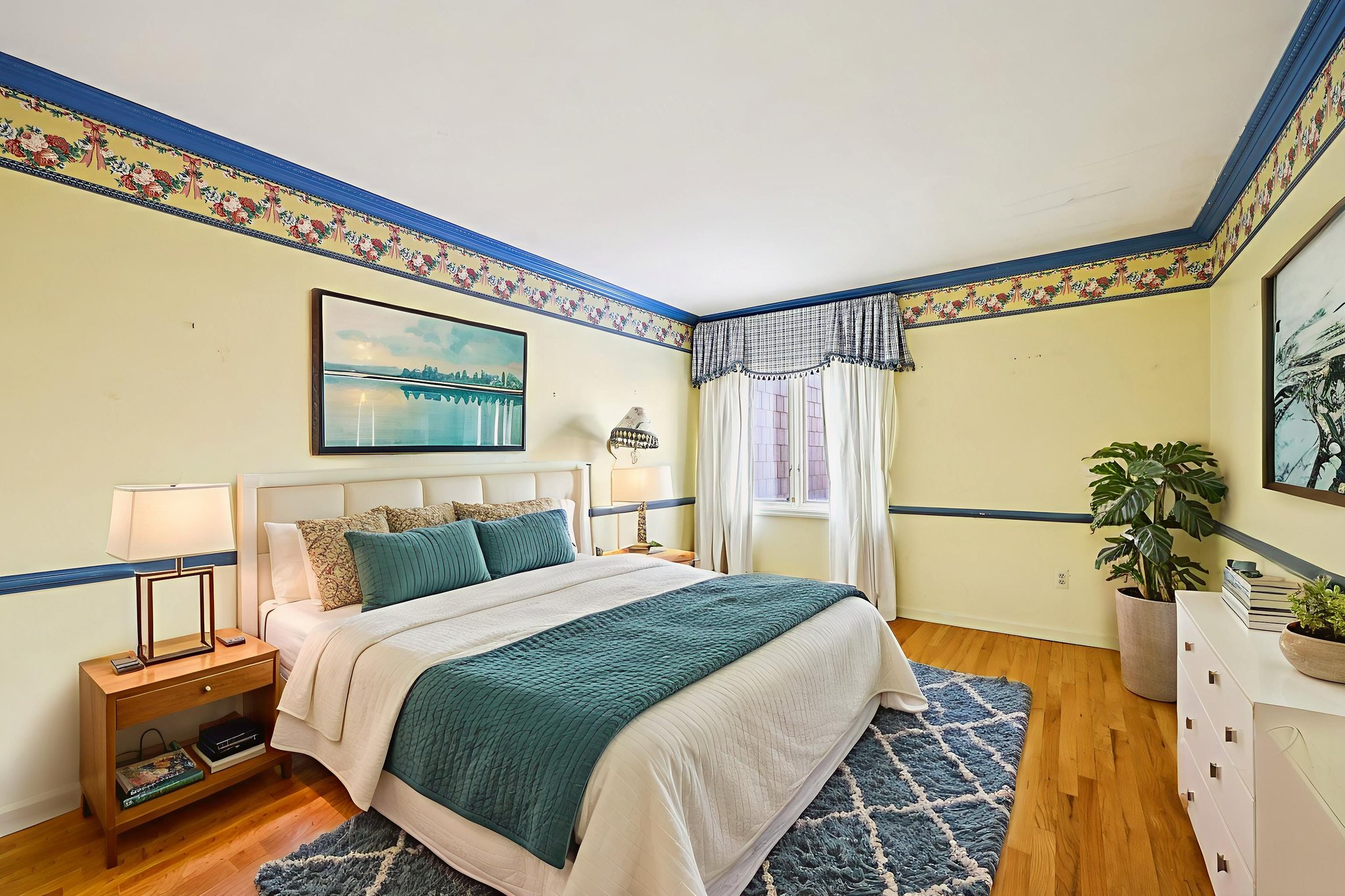 Old Quarry Rd-S0512-031 virtually staged.jpeg