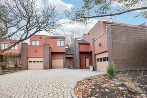 Old Quarry Rd-S0512-001.jpg