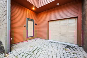 Old Quarry Rd-S0512-003.jpg