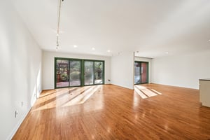 Old Quarry Rd-S0512-006.jpg