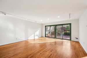 Old Quarry Rd-S0512-007.jpg