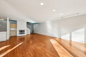 Old Quarry Rd-S0512-008.jpg