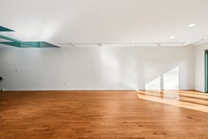 Old Quarry Rd-S0512-009.jpg