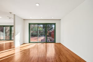 Old Quarry Rd-S0512-012.jpg