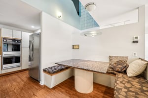 Old Quarry Rd-S0512-015.jpg