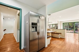 Old Quarry Rd-S0512-018.jpg