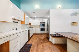 Old Quarry Rd-S0512-019.jpg