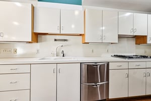 Old Quarry Rd-S0512-021.jpg