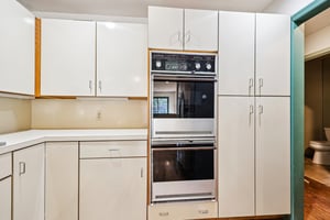 Old Quarry Rd-S0512-023.jpg