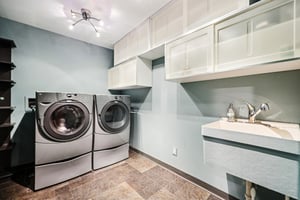 Old Quarry Rd-S0512-024.jpg