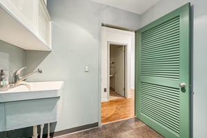 Old Quarry Rd-S0512-025.jpg