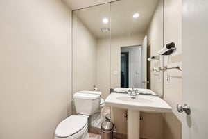 Old Quarry Rd-S0512-026.jpg