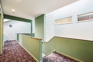 Old Quarry Rd-S0512-028.jpg