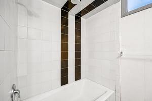 Old Quarry Rd-S0512-030.jpg