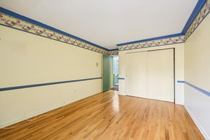 Old Quarry Rd-S0512-032.jpg