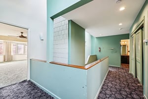 Old Quarry Rd-S0512-033.jpg