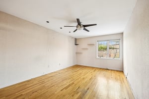 Old Quarry Rd-S0512-034.jpg