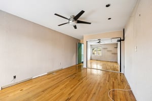 Old Quarry Rd-S0512-035.jpg