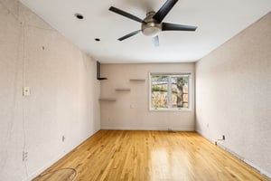 Old Quarry Rd-S0512-036.jpg