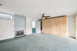 Old Quarry Rd-S0512-039.jpg