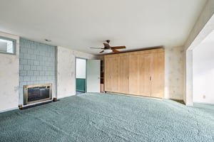 Old Quarry Rd-S0512-040.jpg