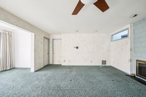 Old Quarry Rd-S0512-041.jpg