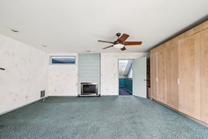 Old Quarry Rd-S0512-042.jpg