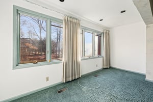 Old Quarry Rd-S0512-044.jpg