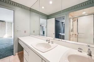 Old Quarry Rd-S0512-046.jpg