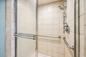 Old Quarry Rd-S0512-047.jpg