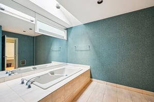 Old Quarry Rd-S0512-049.jpg